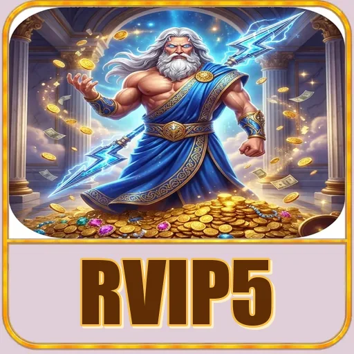 Gambar verifikasi keamanan akun masuk & daftar rvip5