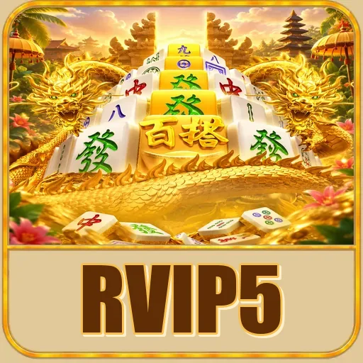 Gambar verifikasi hash sebelum instal APK rvip5