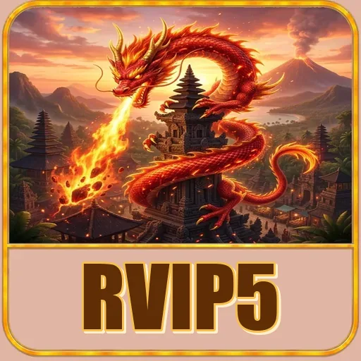 Gambar verifikasi hash SHA-256 unduhan APK rvip5